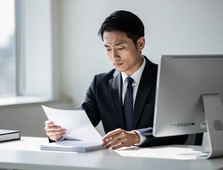 弁護士 茂原市